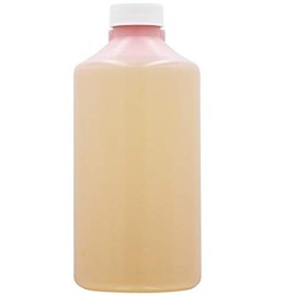 Pymore Plexment Moisturizing Shampoo (Moisturizing Type), 28.7 fl oz (780 ml), Refill