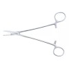 LGMD Porta Agujas Mayo Hegar 16cm Acero Inoxidable Premium Lgmd
