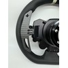 SIMPUSH Adjustable Carbon Fiber Paddle Shifter Mod Modification Parts Accessories
