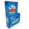Toilet Duck Automatic Blue Single - 1.7 oz - 3