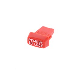 Porter Cable OEM N030700 Key