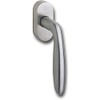 Hoppe Window Handle 8102154 Verona Square 7 x 32 mm
