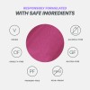 Mascarilla Labial Wonderskin Wonder Blading Peel Off - Tinte