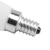 5Pcs LED Refrigerator Light Bulb Fridge Lamp E12 for Freezer