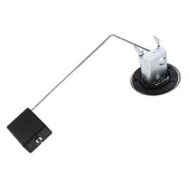 X AUTOHAUX Main Fuel Tank Guage Level Sensor for Suzuki Samurai No.3481080001