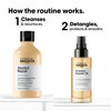 L'Oréal Professionnel Absolut Repair Trio Pack