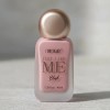 Blush Rubor Liquido Lonly Beauty Coral Claro