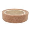 Round Cat Scratcher Ergonomic Cat Scratching Lounge Bed Sisal Cat