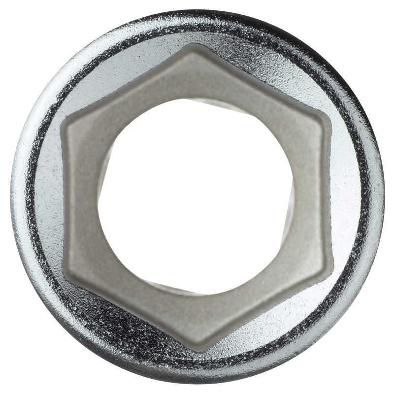 TONE Socket (6 Angle) 3S-13 Drive Angle 0.3 inch (9.5