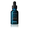 Skinceuticals Age Interrupter Ultra Serum 30 Ml