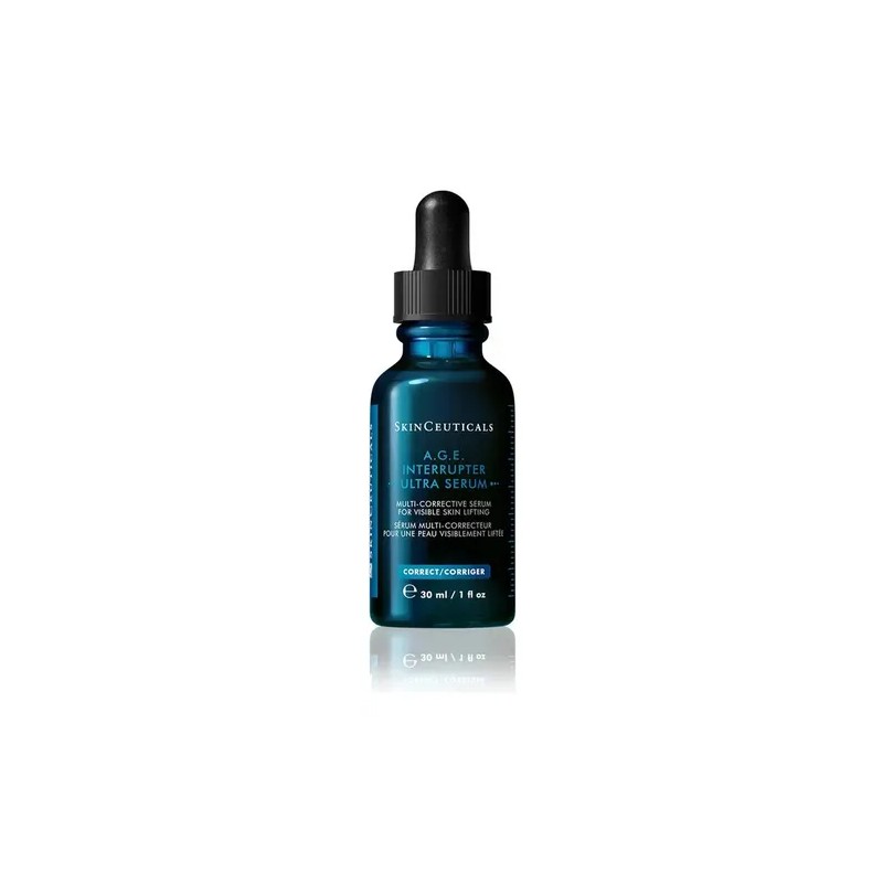 Skinceuticals Age Interrupter Ultra Serum 30 Ml