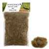 WWS War World Scenics WWScenics | 12mm Patchy Static Grass