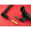 AccurateDiesel LML/LGH Duramax Diesel Injector Return Line Plug Tool (Set