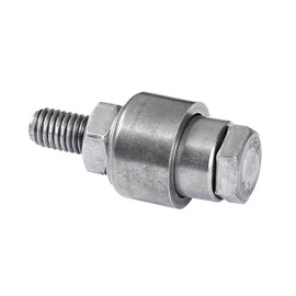 VALEO 632223 Parking Sensor