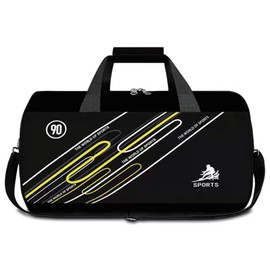 comrelax Back Massager (RO-Storage Bag for 7212)