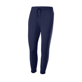 EvoShield Women's Standard Sweatpants, Navy, Small