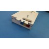 Universal Lighting Technology CF Electronic Ballast, Universal, 120V- 277V, C242UNVMES,