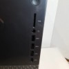Dell XPS 8940 Desktop Front Bezel Side Cover BareBone BLACK