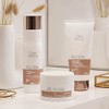 WELLA FUSION ACONDICIONADOR DE REPARACIÓN INTENSA 1000.000 ML