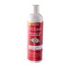 ORS HAIRepair Coconut Oil and Baobab Sulfate-Free Invigorating Shampoo 12.5