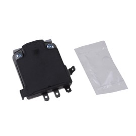 Blue Print ADH21451 Zündmodul , 1 Stück