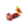 Siku 1:87 'Siku' Gift Set - 5 Trucks