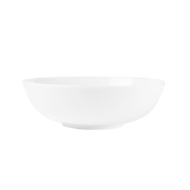 Premium Ceramic Dinnerware Sets. Plates and Bowls Sets. Dish Set. Dishes Set for 4. Platos De Cocina Dishwasher Safe White