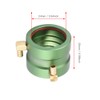 RC Ship Boat Motors Water Cooling Jacket Water Cool Kit