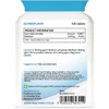 Vitamin B2 Riboflavin 100mg 120 Tablets Migraine Support, Stress and