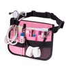 Damero Nurse Pack with Tape Holder Belt Bag for Nurses
