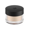 Lancôme Long Time No Shine Loose Setting Powder Translucent 15