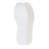 BAMA Bama Sun Terry Cloth Insole 36 EUR - 46