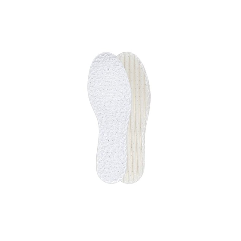 BAMA Bama Sun Terry Cloth Insole 36 EUR - 46