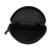 QWORK Sports Glasses Case, Snowboard Goggles Box, 1 Piece