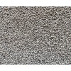 2 lbs. Genuine Japanese Naruko Slow Release Natural Organic Bonsai