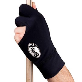 Viking Billiard Glove (Small/Medium)