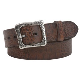 Beltiscool Women's Belt - 80