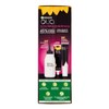 Garnier Olia Ammonia Free Hair Dye - Covers White Hair