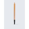 ESTEE LAUDER Double Wear 24H Waterproof Gel Eye Pencil #12