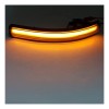 Luces De Señal De Giro Dinámicas Led Para Ford Explorer.
