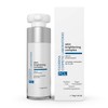 FCL Skin Brightening Complex with 2% Alpha Arbutin, 0.5% Hyaluronic