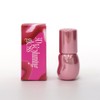 Puy 3D Voluming Gloss 70% Yogurt 5.3g / 퓌 3D 볼류밍 글로스 70% 요거트 5.3g