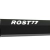 CUESOUL ROST 77 Integrated Dart Shaft and Flight,Big Wing Shape,Set