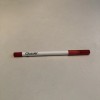 Glossier Lip Line Enhancing Pencil Black Cherry
