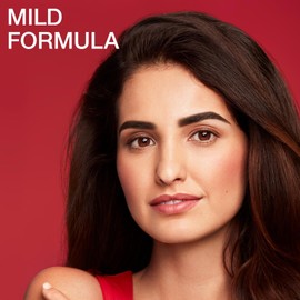 RefectoCil Eyebrow and Eyelash Tint 2-Pack – Professional Hair Tint for Long-Lasting Color – Natural Brown (#3) + Light Brown (#3.1)