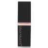 Smolder Lipstick 4g/0.14oz / 립스틱 Smolder 4g/0.14oz