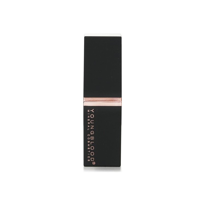 Smolder Lipstick 4g/0.14oz / 립스틱 Smolder 4g/0.14oz
