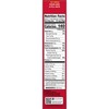 Quaker Hot Oat Bran Hot Cereal, 16 Ounce Box