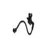 ACDelco GM Original Equipment 55562350 - Válvula de purga de
