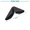 ACROPIX Universal Automobile Car Side Door Edge Corner Guard Protector